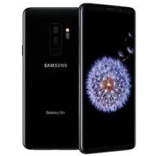 Original Samsung Galaxy S9