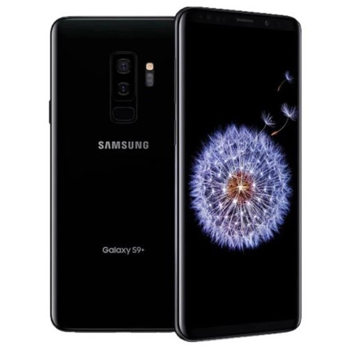 Samsung galaxy plus - samsung,