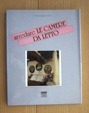 ARREDARE LE CAMERE DA LETTO