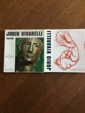ARTE JORIO VIVARELLI 2
