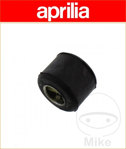 Trasmissione singola aprilia - singola,