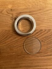 Bicchiere originale Faema