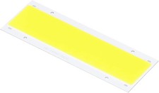 Plafoniera Pannello Led COB