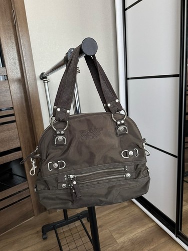 George gina lucy ggl borsa - gina,