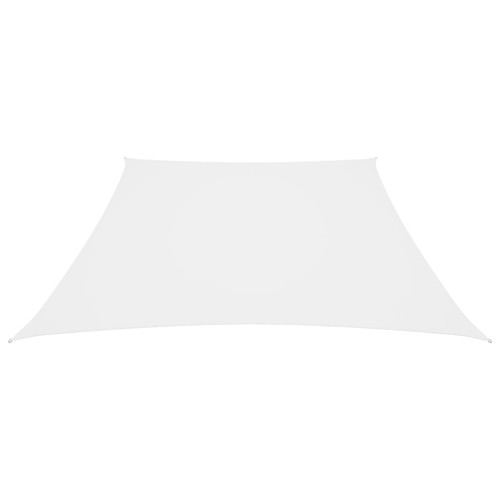 Parasole vela tela oxford - a,