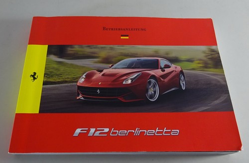 Manuale uso manutenzione - uso, e