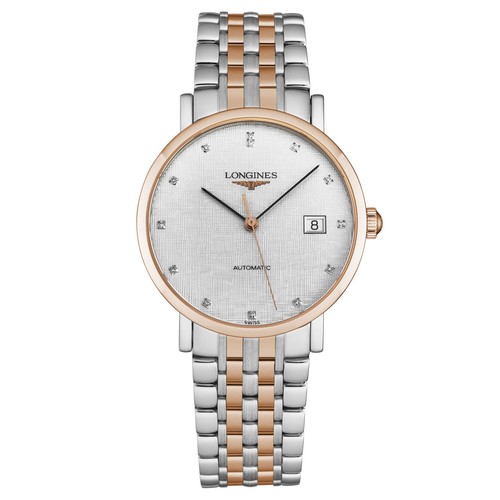 Bracciale longines donna - longines,