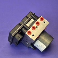 Centralina ABS FIAT 0265950969