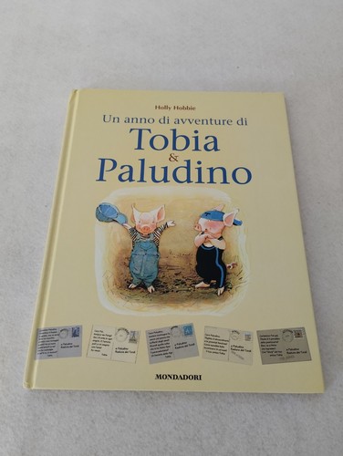 Anno avventure di - anno,