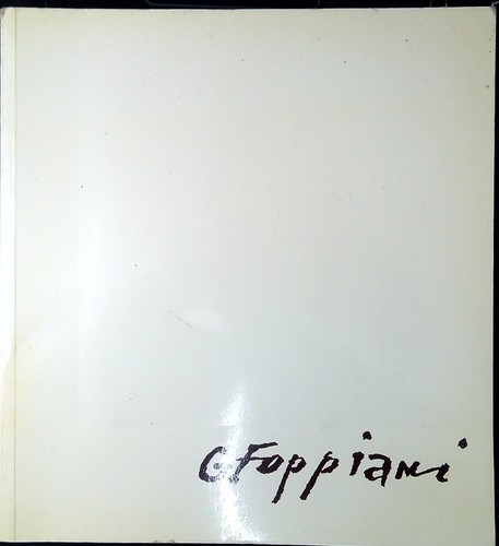 Gustavo foppiani - gustavo,