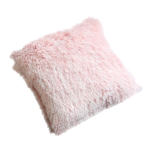 Fillo cuscino comodo 1 - da,