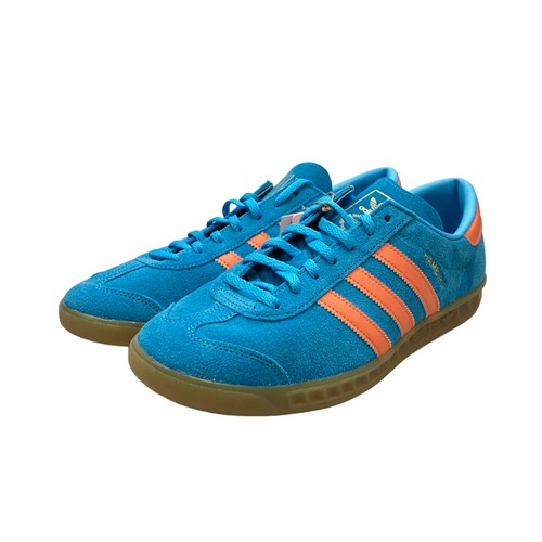 Adidas beautiful low cut - adidas,