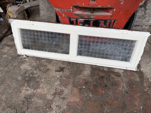 Finestra antica legno - finestra,