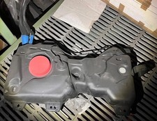 SERBATOIO CARBURANTE PER SMART