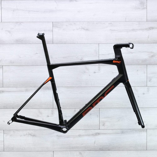Bmc roadmachine four - roadmachine, 01