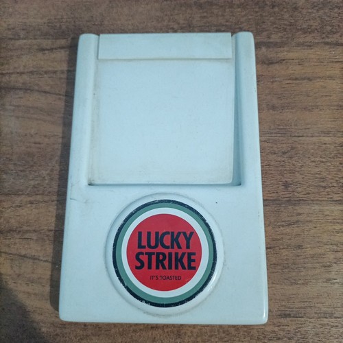 Svuota tasche vintage - svuota,