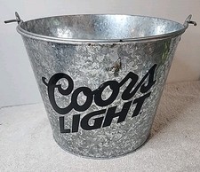 Coors/Coors Light Bar