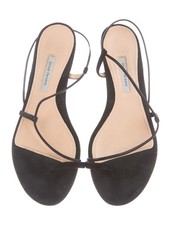 Sandali Emme Parsons in pelle