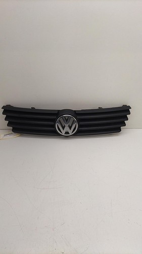 Griglia volkswagen polo iii - volkswagen,