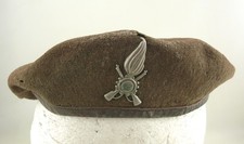 ESERCITO ITALIANO ANNI 50/60