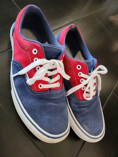 Vans men atwood tone - vans, men's