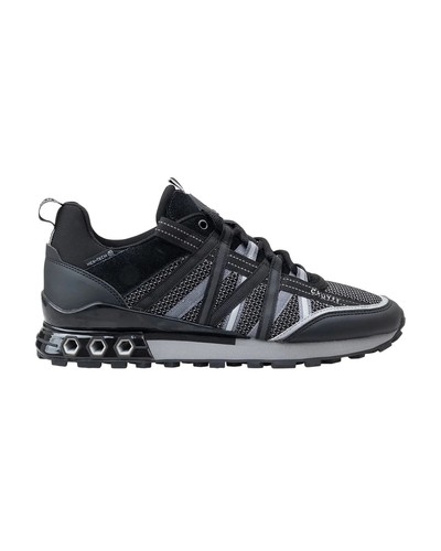 Scarpe ginnastica uomo - scarpe,