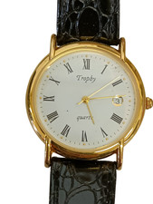 Tropby orologio donna - tropby, da