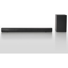 Soundbar Panasonic