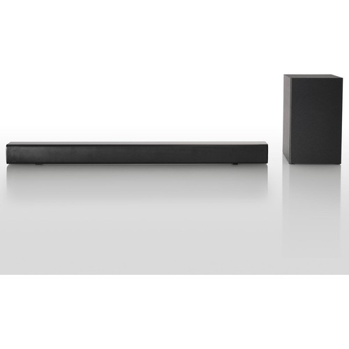 Soundbar panasonic - soundbar,