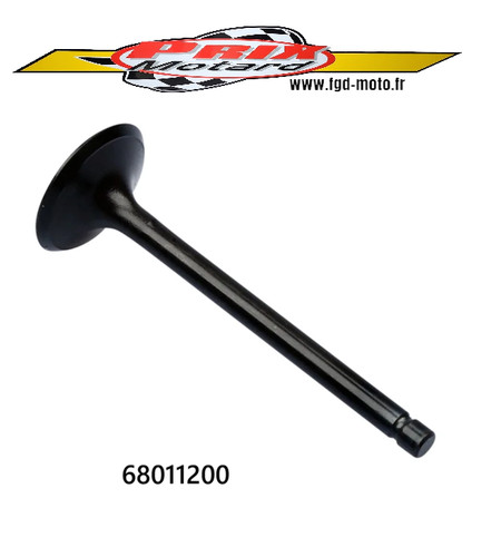 Honda 400 four - honda,