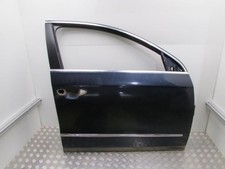 Portiera anteriore destra VOLKSWAGEN PASSAT 5 BREAK 3C4831056J