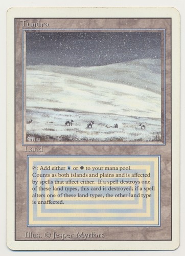 Mtg magic the - the, gathering