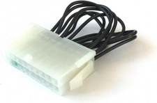 VW Cortocircuito Ponte per