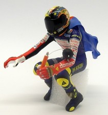 Figurina Minichamps scala 1/12