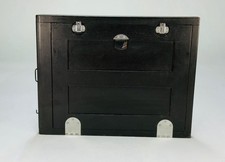 Porta pellicola negativa in