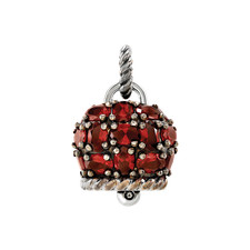 Chantecler - C.44320 -