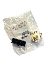 Set dispositivo avviamento e