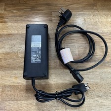 Alimentatore ufficiale