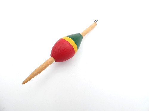 Galleggianti bobber pesca