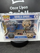Jsa coa god war funko - jsa,