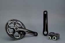 Guarnitura compatta FSA