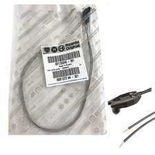 Fiat 71753245 Sensore