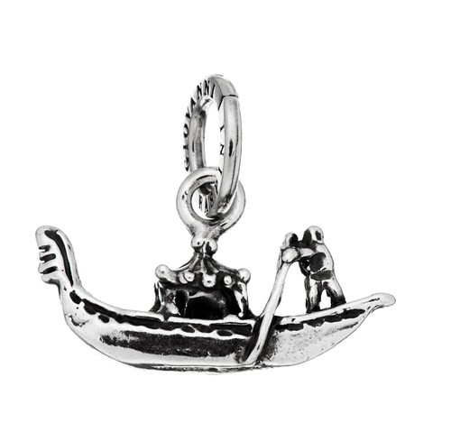 Charm gondola - charm,
