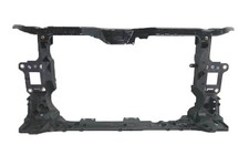 OSSATURA FRONTALE CALANDRA