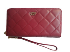 Coveri Word Portafoglio XL