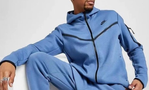 New nike tech - new,