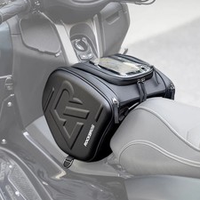 Borsa Viaggio scooter