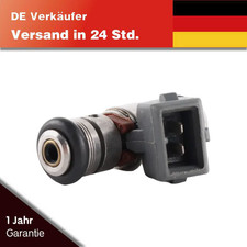 Iniettore Iniettore VW Golf Polo 1.0- 1.4 16V, 036906031C, IWP058