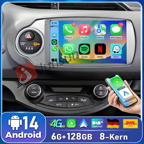 128g android 8 - 9",