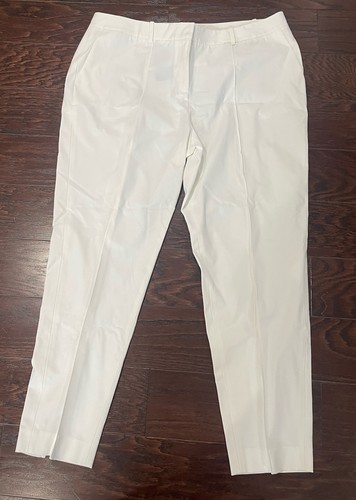Pantalone donna lafayette 148 - donna,